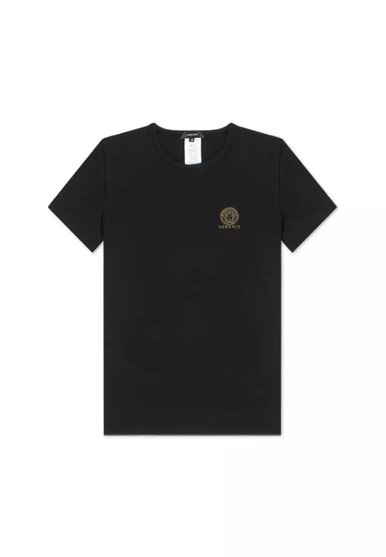 versace underwear t shirt