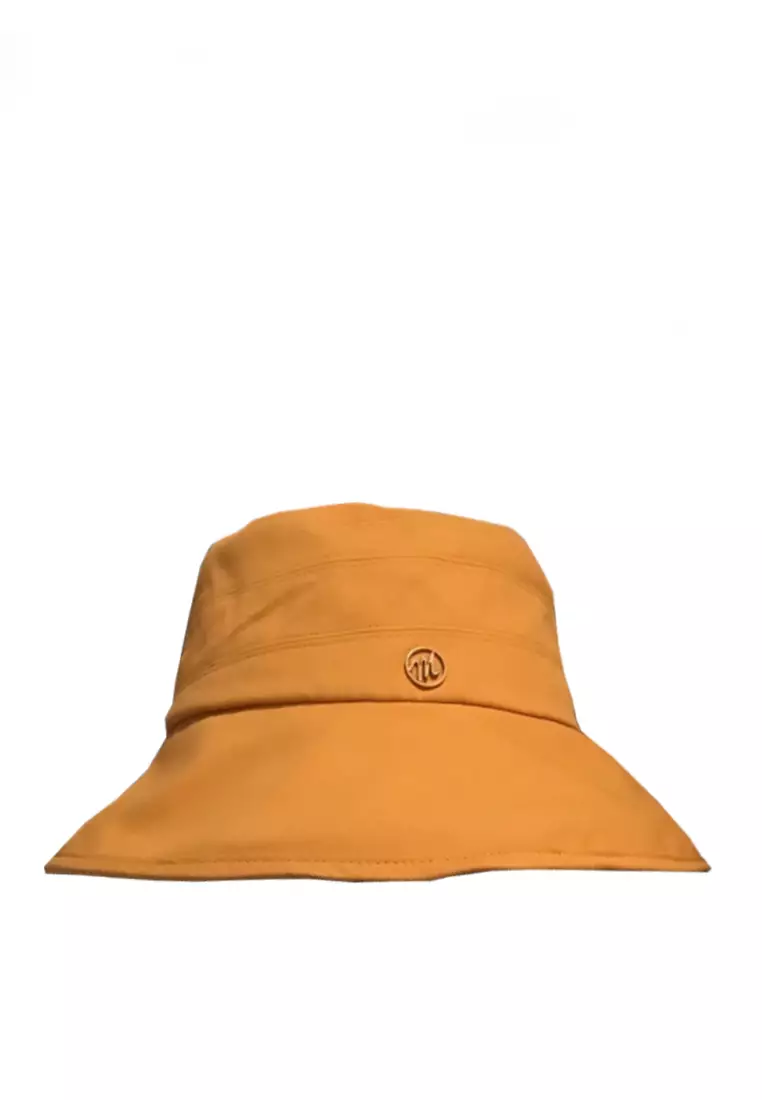 Hat fisher new arrivals