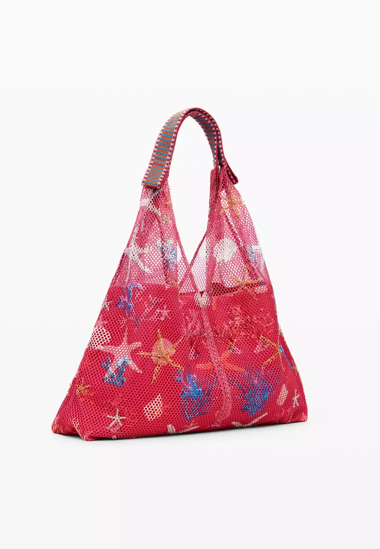 Desigual Women's Bags