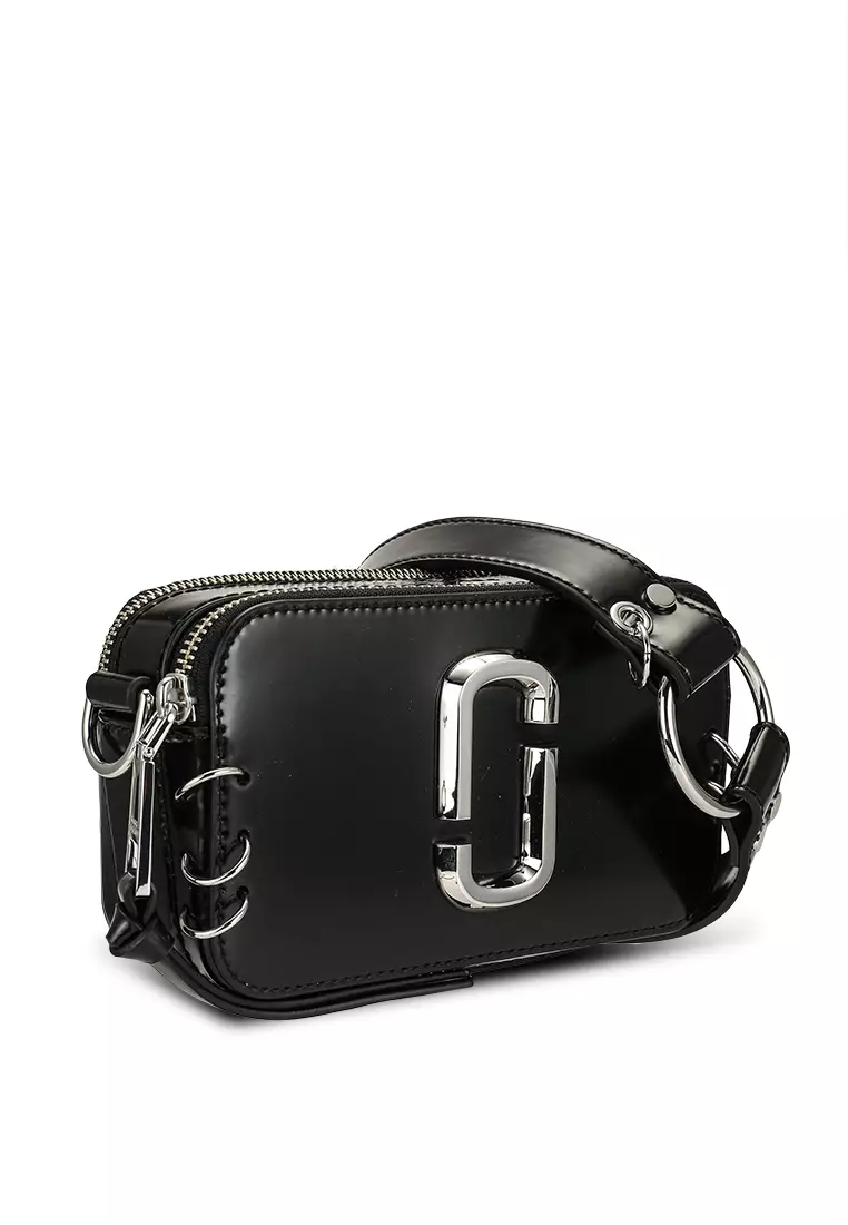 Buy Marc Jacobs The Snapshot Crossbody Bag nt 2024 Online