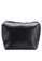 Berrybenka black Henrietta Martha Shoulder Bag C5DD7AC7E8C85CGS_8