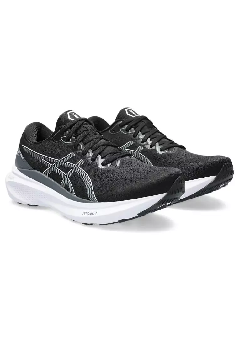 Asics kayano 24 hk clearance