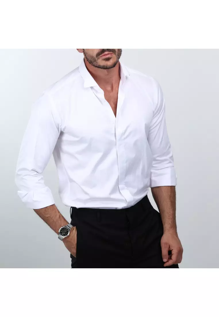 【Online Exclusive】 Sector 41mm Men's Quartz Watch R3253578023