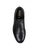 GEOX black Domenico Men's Shoes 18D39SH227C9F7GS_4