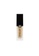 GIVENCHY GIVENCHY - Prisme Libre Skin Caring Matte Foundation - # 4-W280 30ml/1oz B36F4BED391E5CGS_1