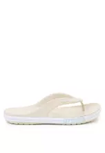 Winter White/Multi