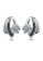 A-Excellence white Premium Elegant White Earring A1966AC88F7F83GS_1