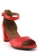 Piccadilly Piccadilly Coral Sandals (685.007) 7E15ASH78678A1GS_2