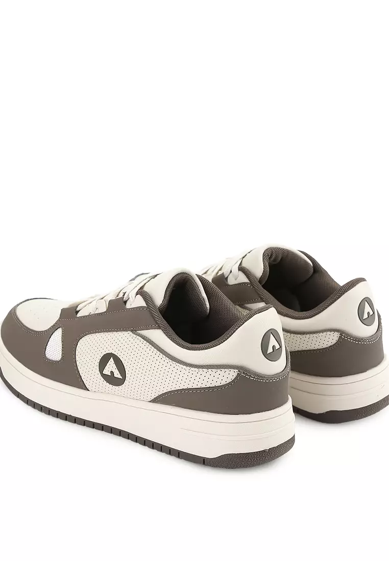 Airwalk Athletic Skate Shoes Athletic Shoes Mens Airwalk Skate