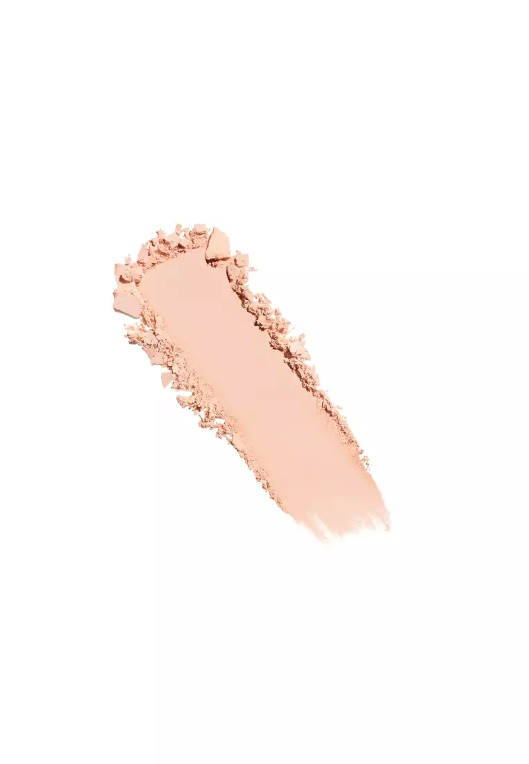 Laura Mercier Real Flawless Feather Matte Powder Foundation 1N Marzipan