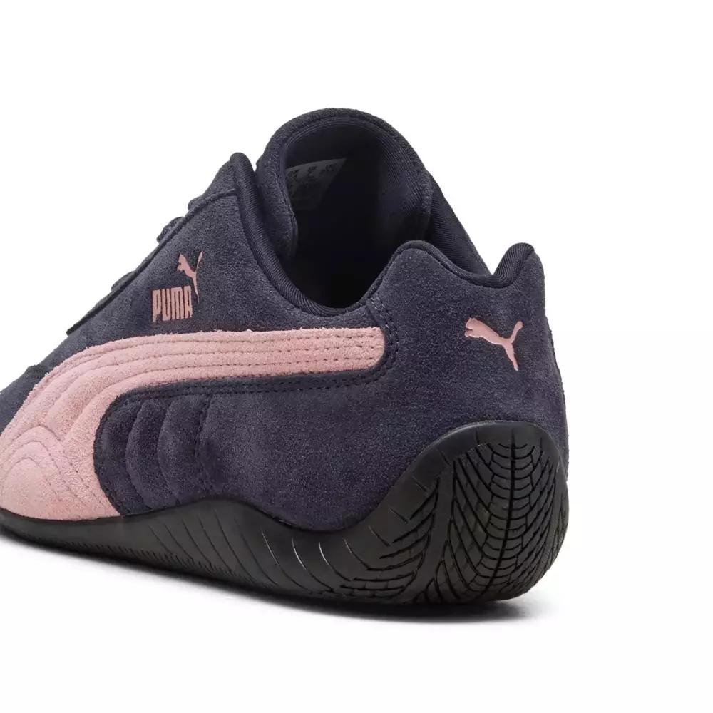 PUMA Speedcat OG Sneakers Unisex