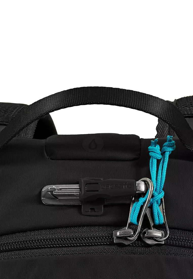 Eco 18L Anti-Theft Backpack