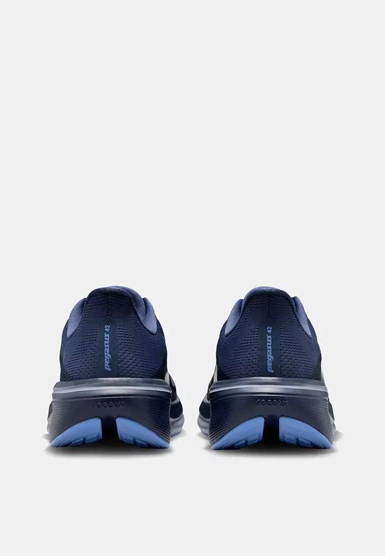 Pegasus 42 Road Running Shoes