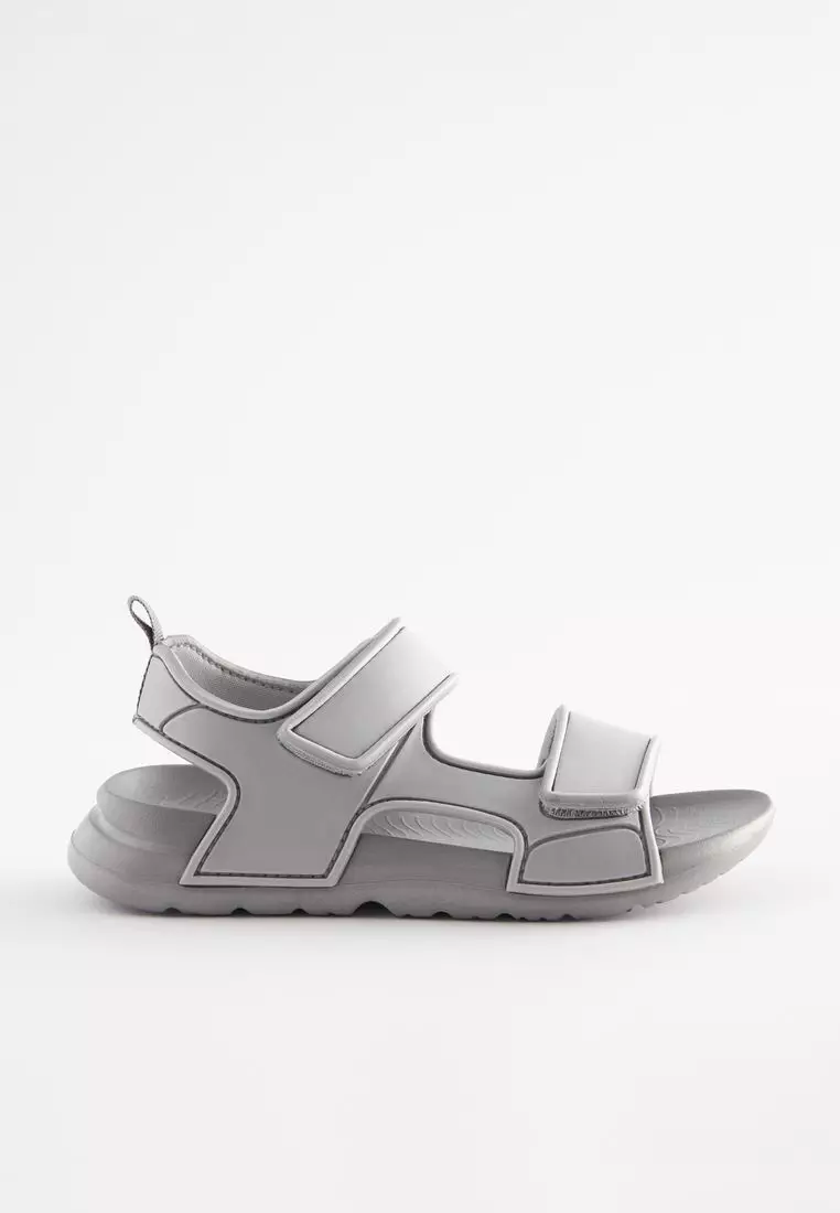 Next eva sandals hotsell