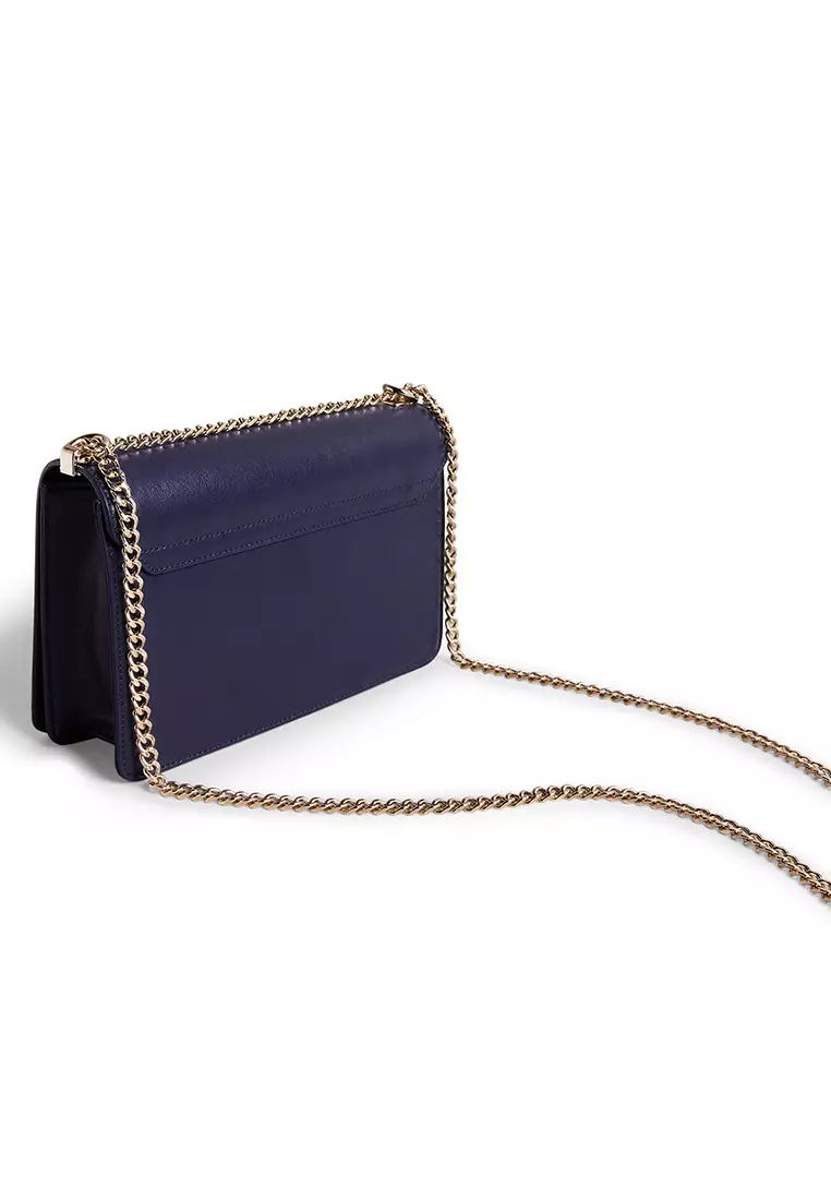 Ted hot sale baker crossbody