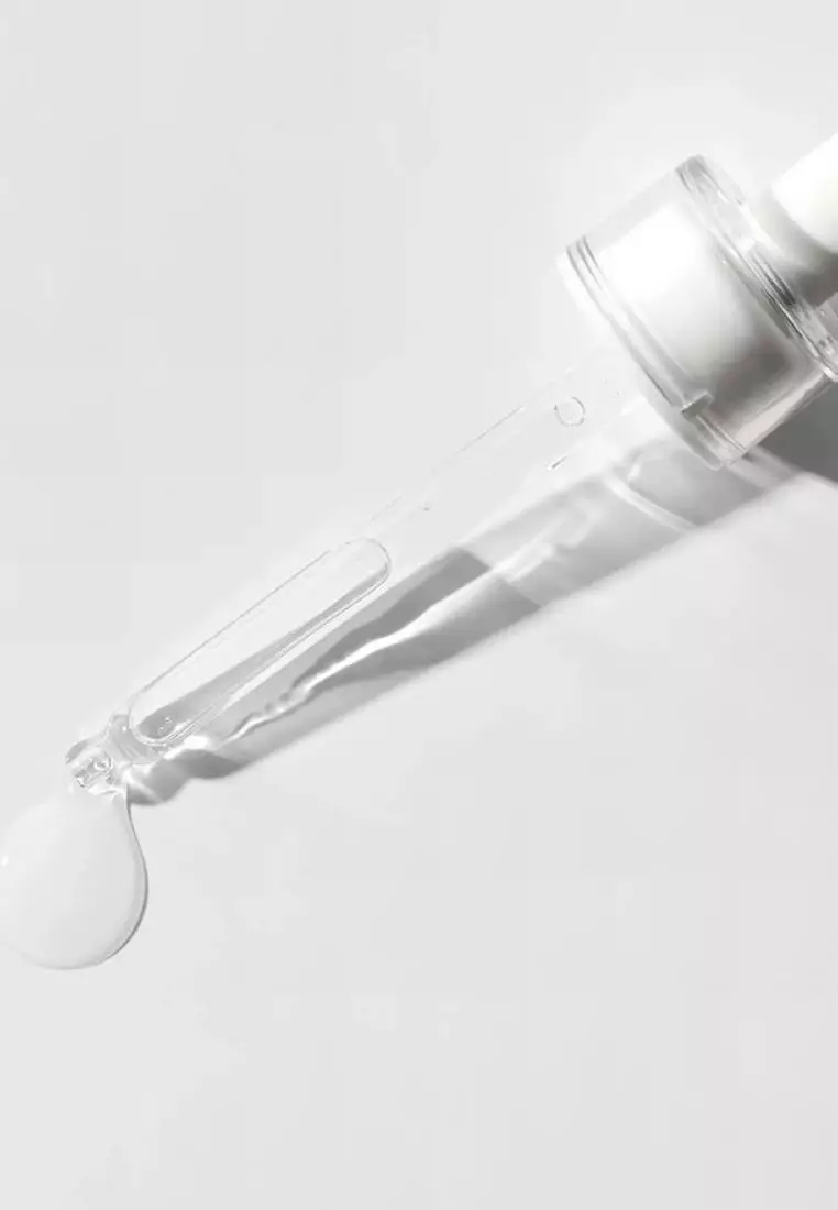 Cosrx Hydrium Triple Hyaluronic Moisture Ampoule 40ml