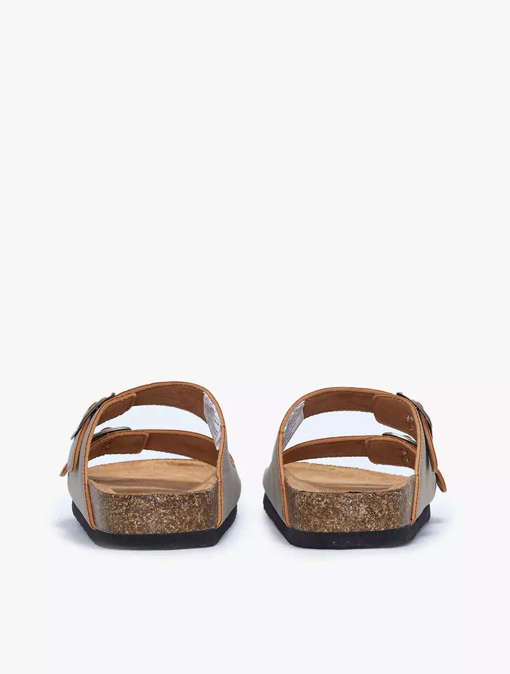 American eagle birkenstocks payless clearance