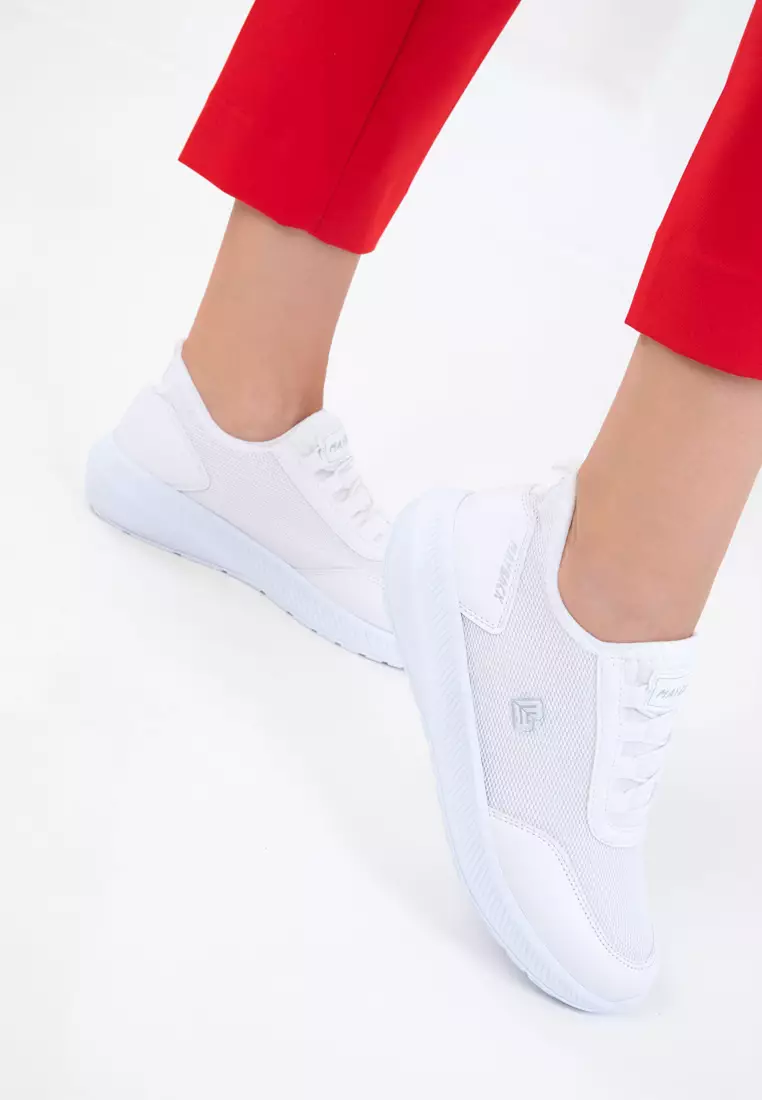 Casual Sneakers