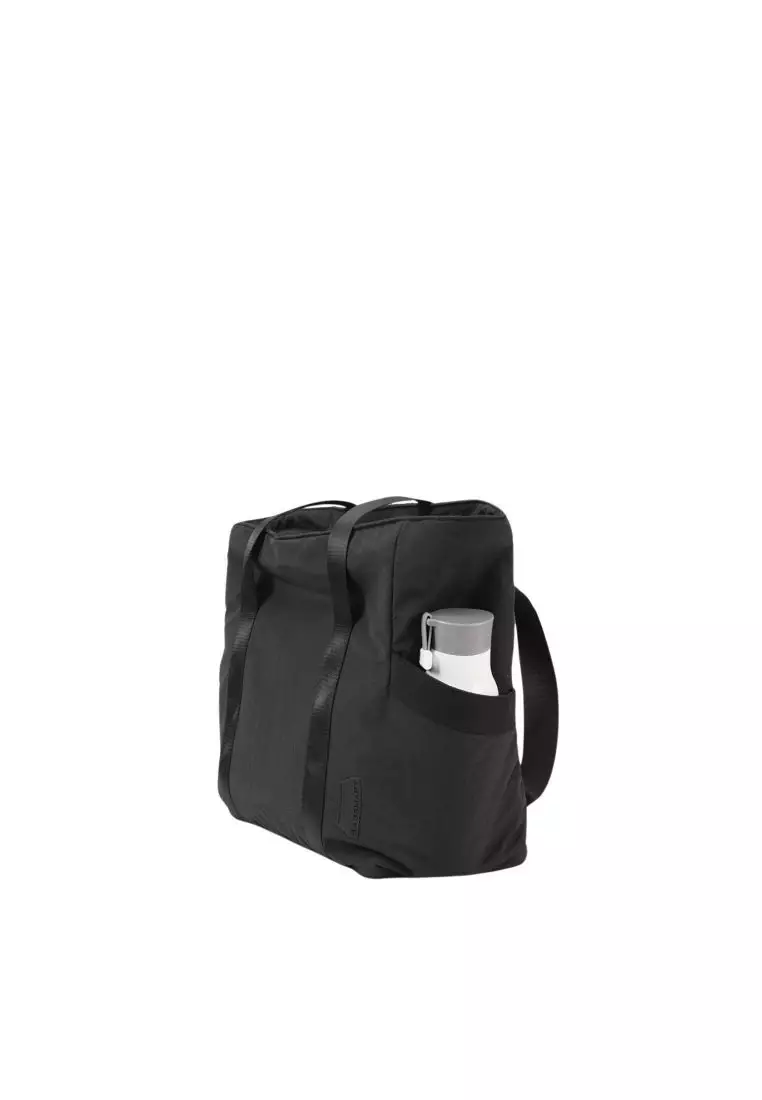 Bagsmart Zoraesque Tote (Black)