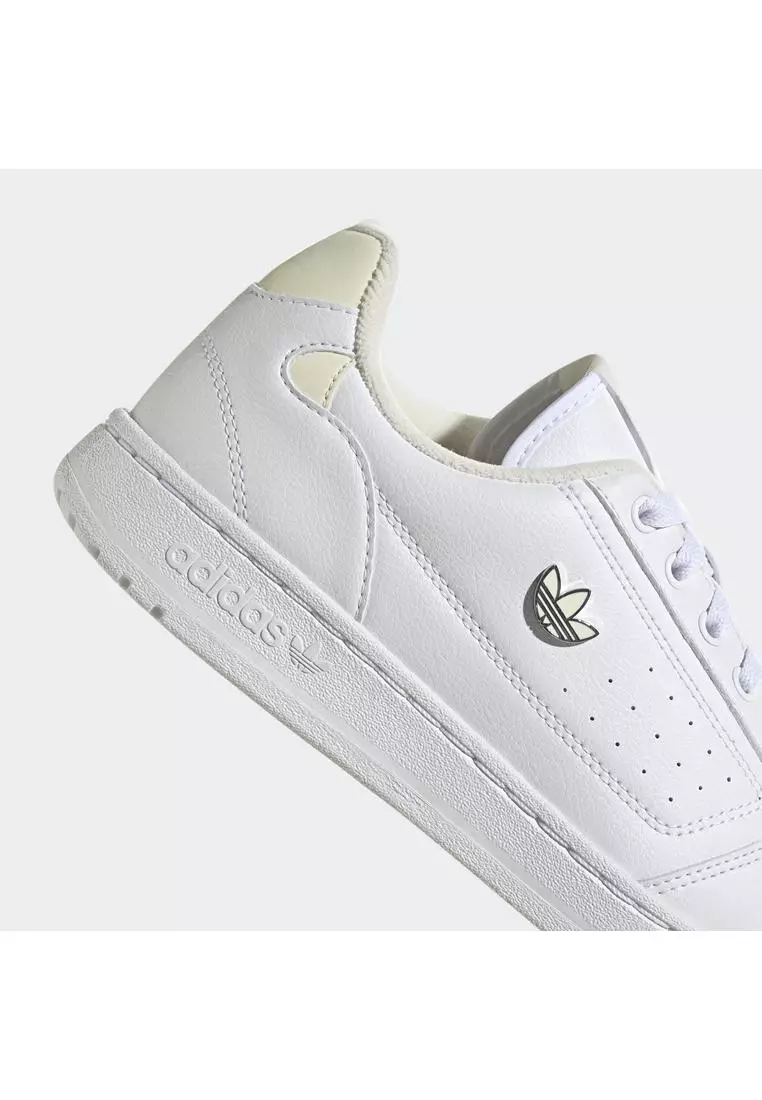ny 90 shoes