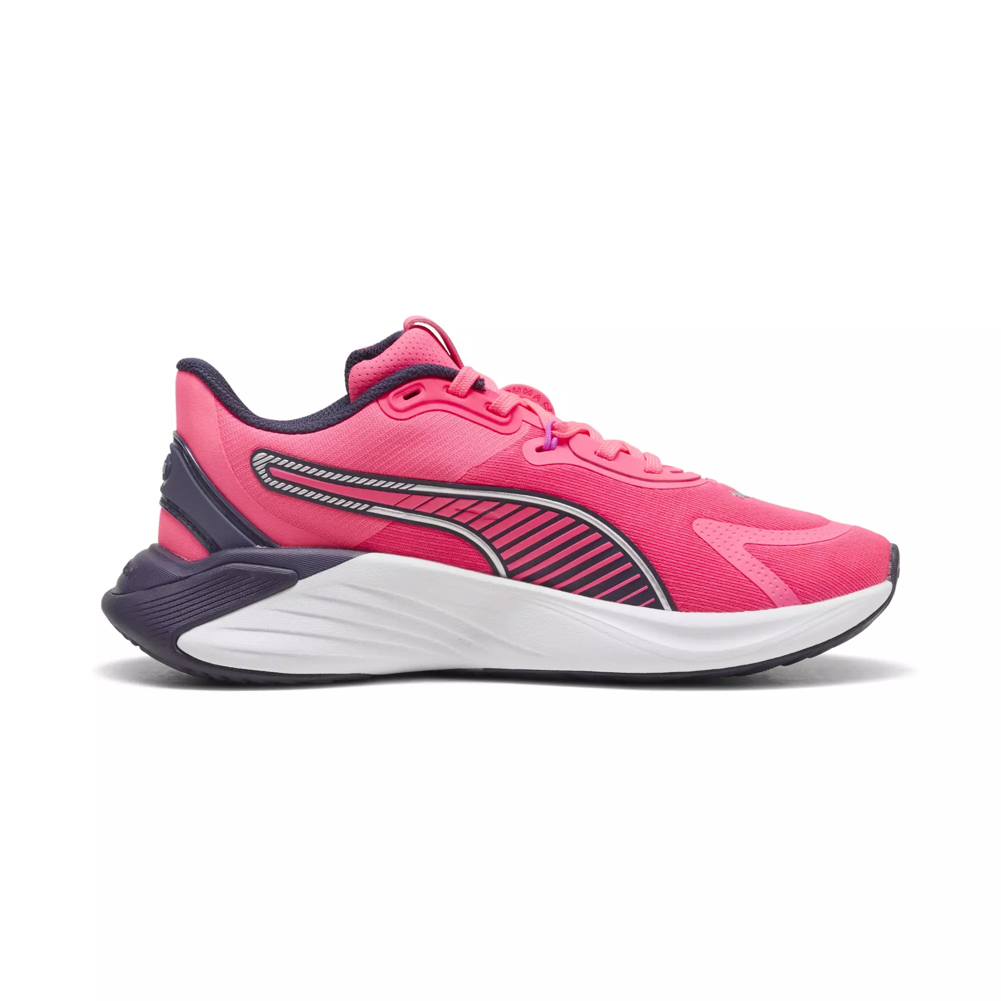 PUMA PWR Hybrid Women's Training Shoes
