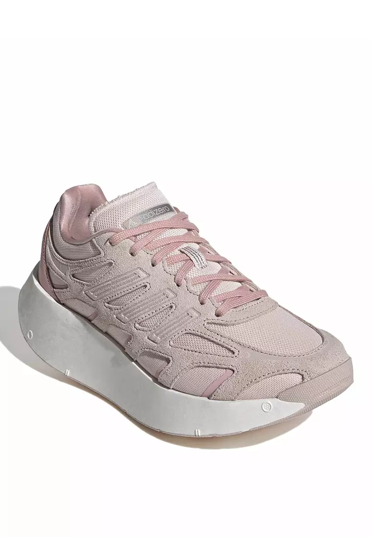 Adizero Aruku Shoes