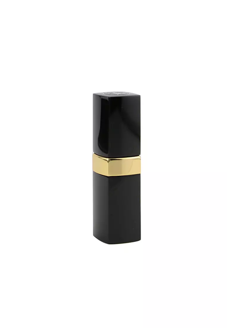 Chanel Rouge Coco Bloom Hydrating Plumping Intense Shine Lip Colour - # 110  Chance 3g/0.1oz