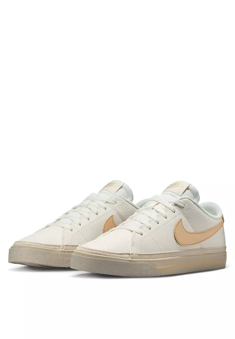 Court Legacy Next Nature Shoes