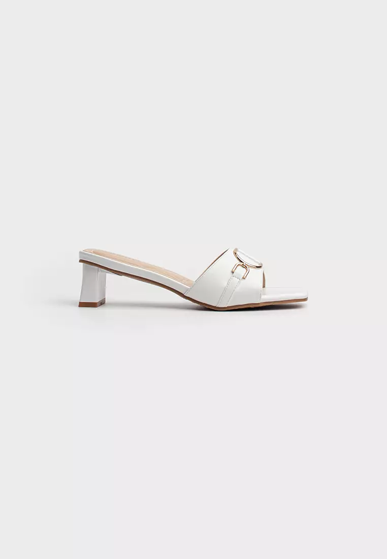 Discount on ALBERTO  shoes - SKU: Women's Amaris LH Heeled Sandals