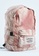 Diesel red BAPAK - backpack CD82FAC50D61D4GS_3