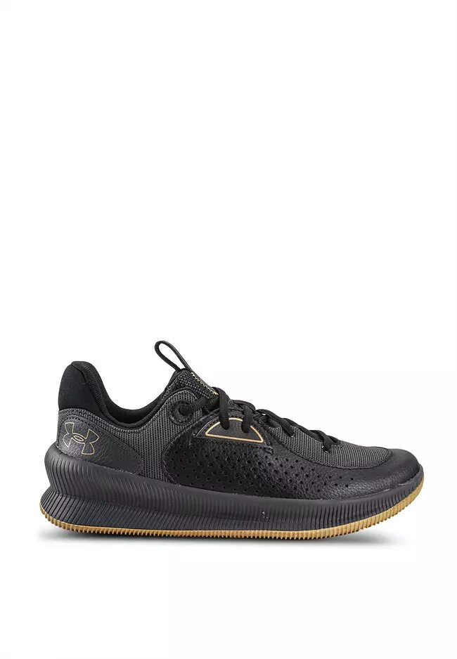 Discount on Under Armour  shoes - SKU: Twenty47 Shoes