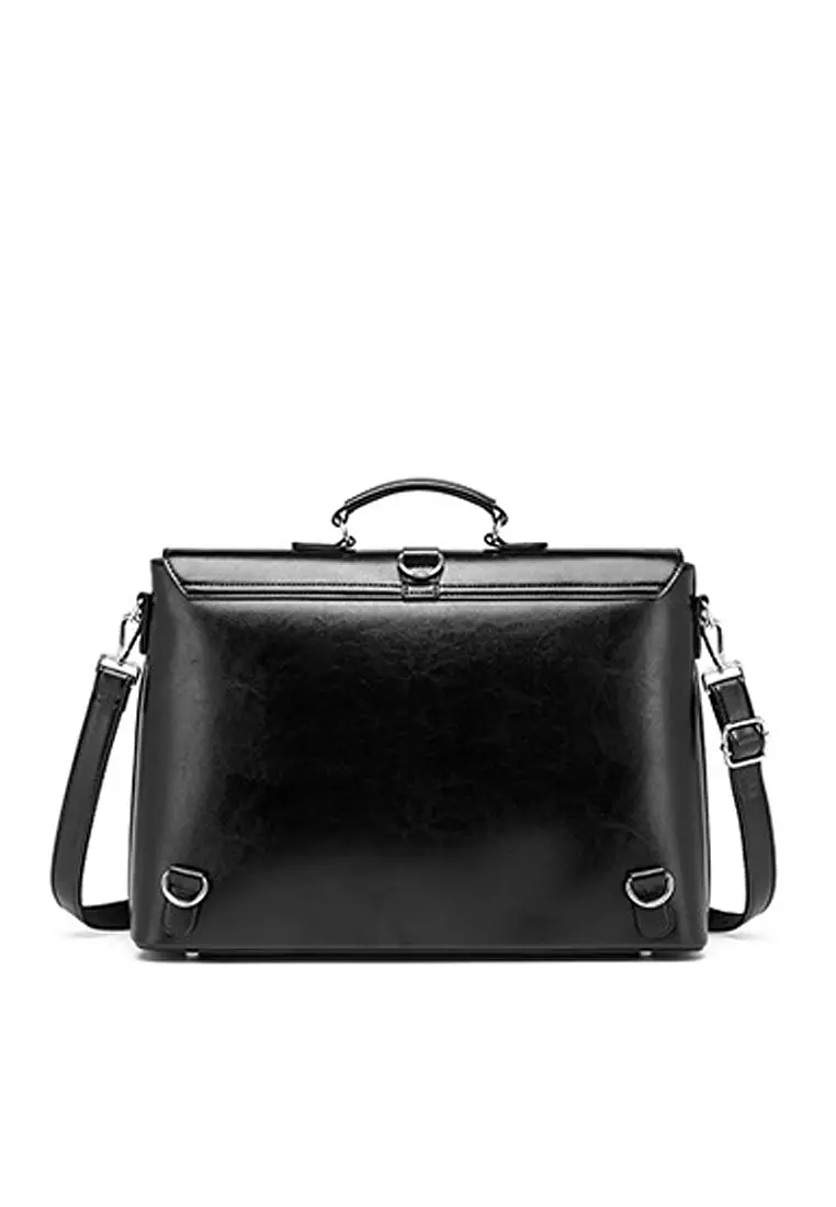 Hand briefcase cheap