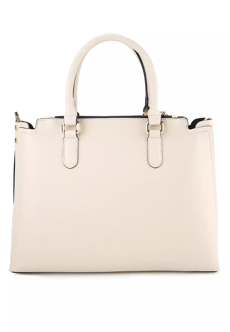Mardifa Satchel (L)