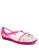 Twenty Eight Shoes Jelly Strappy Rain and Beach Sandals VR1808 BB5B3SH238EC2AGS_2