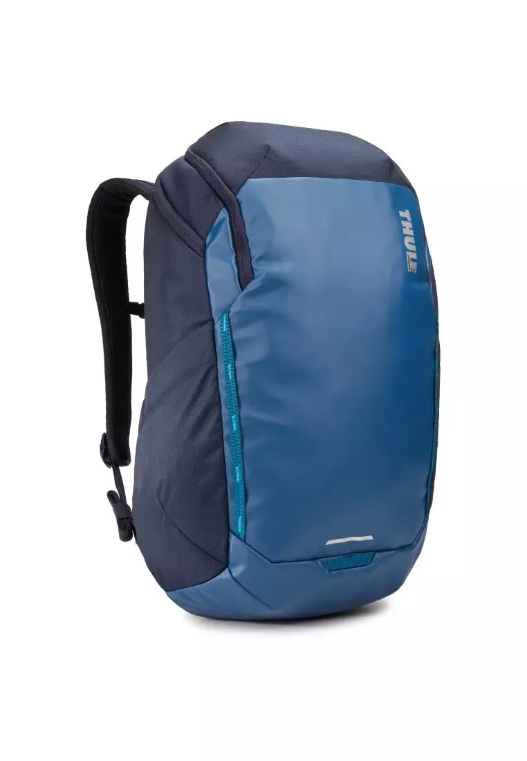 Mochila Thule Aspect DSLR Backpack