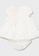 RAISING LITTLE multi Vanesse Outfit Set 068F4KA9B32BE3GS_2