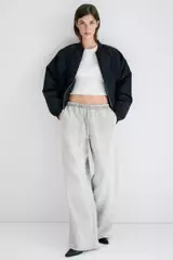 Denim Grey Light