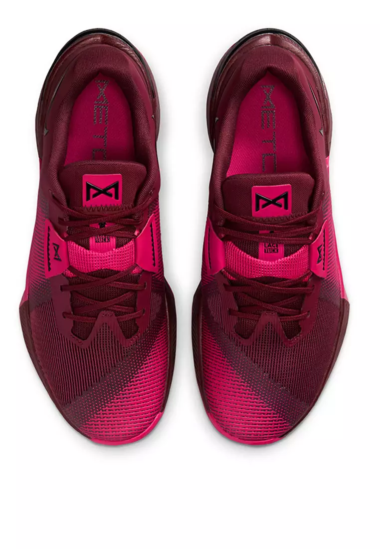 Nike Metcon 10