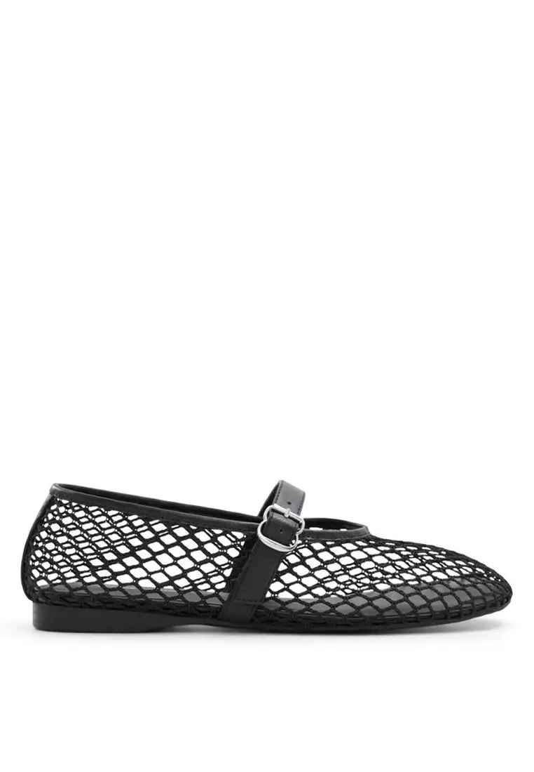 Discount on Call It Spring  shoes - SKU: Elyiaa Flats