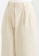 ARARED beige Brie Pants 37ED0AA648FB4DGS_2
