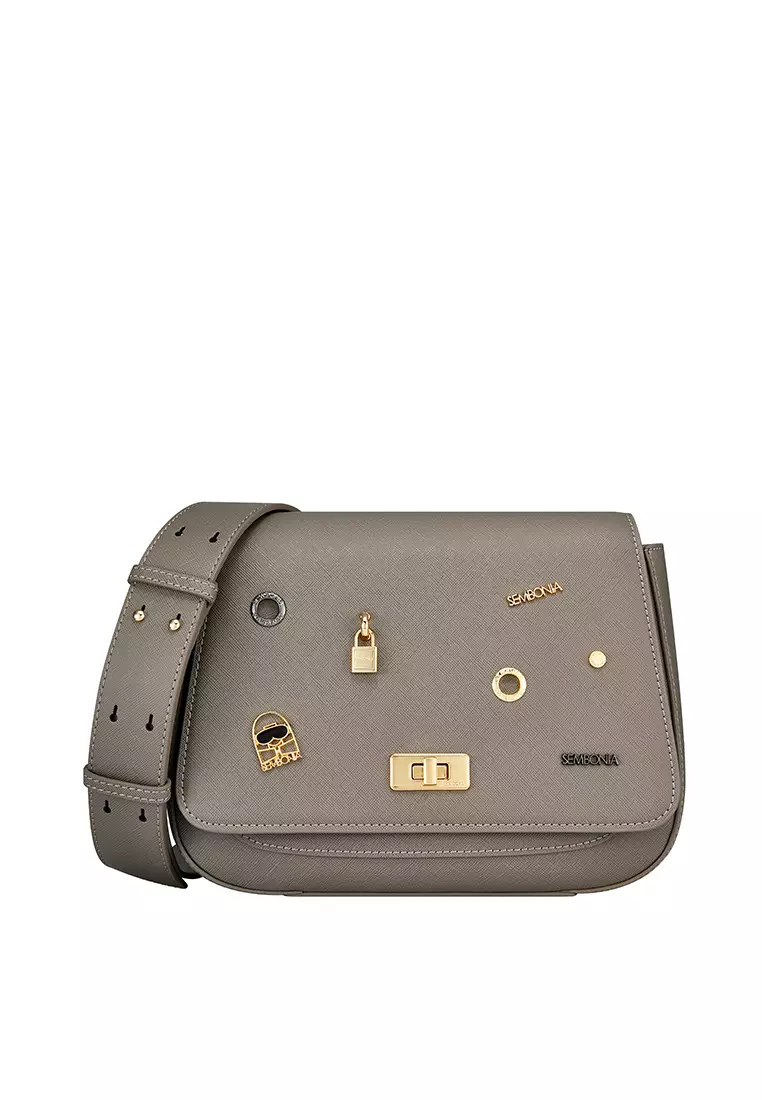 Furla deliziosa online crossbody