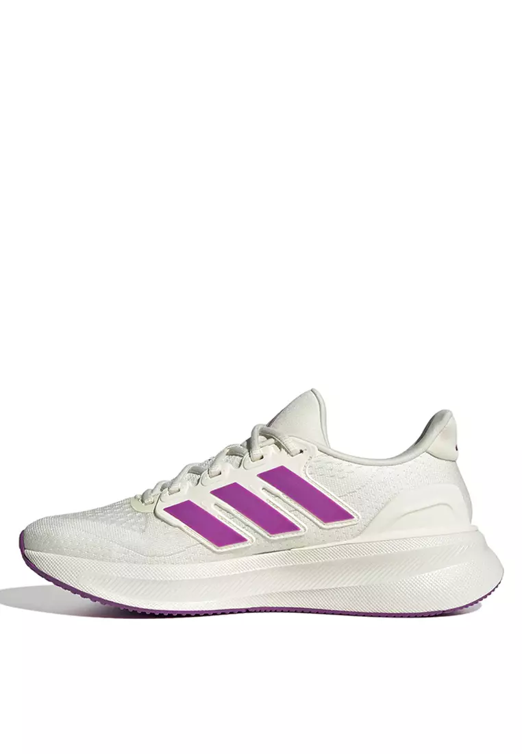 Ultrarun 5 Running Shoes