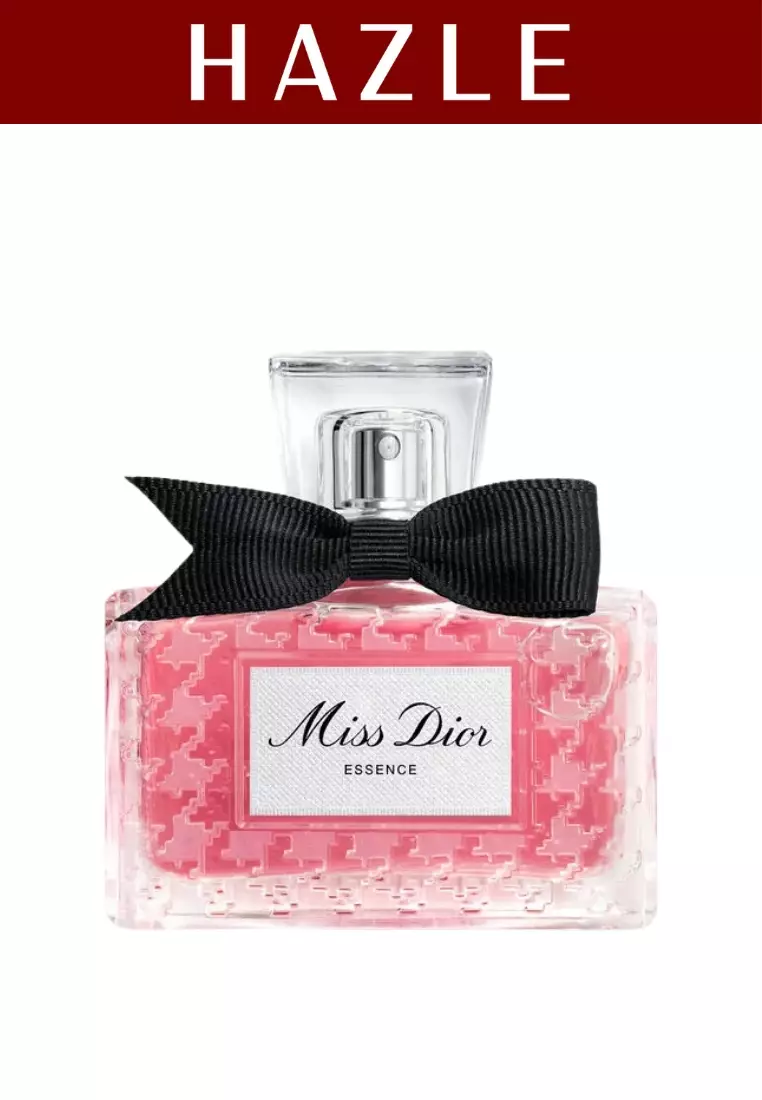 Miss Dior Essence De Parfum 35 ml
