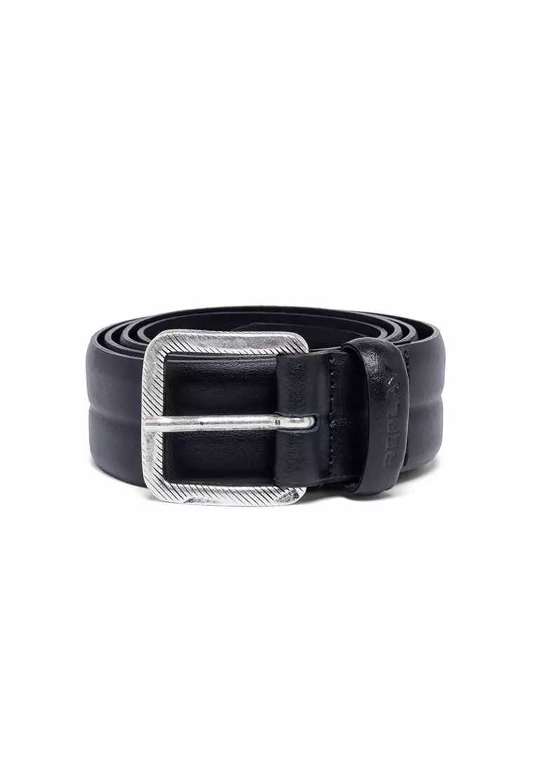 Replay belts outlet