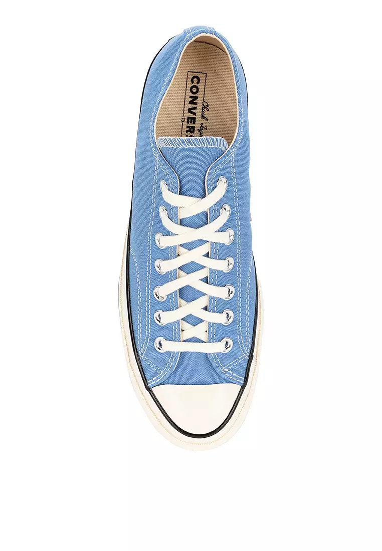 Buy Converse Chuck 70 Ox Sneakers 2026 Online | ZALORA Philippines