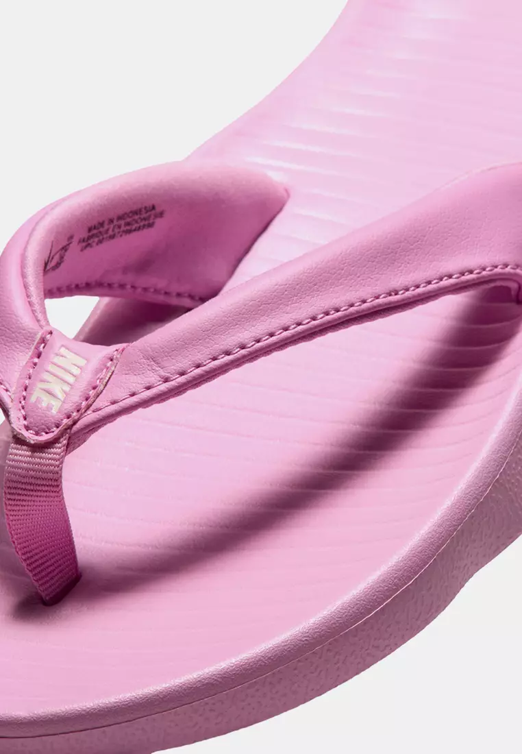 Marina Slide Sandals