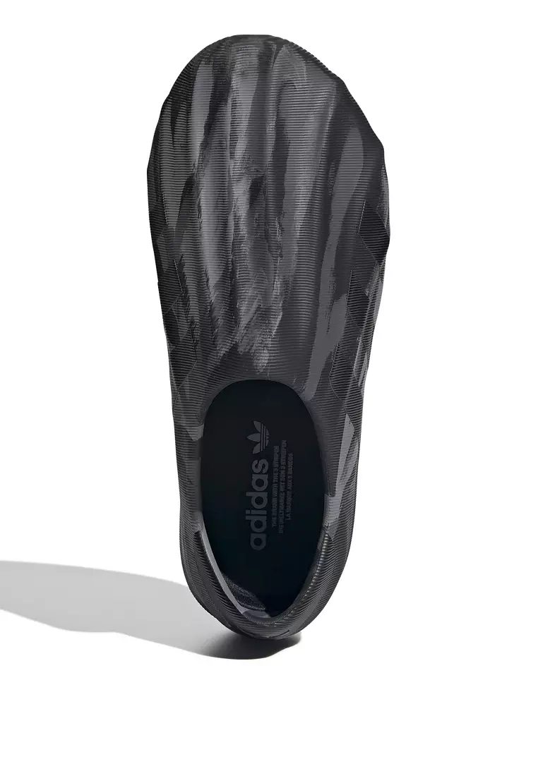 Adifom Superstar Shoes