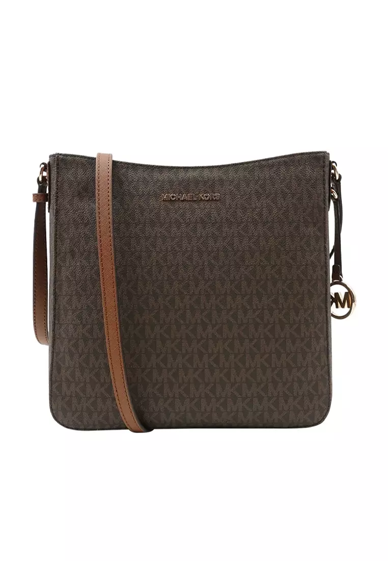 Mk collection bags sales