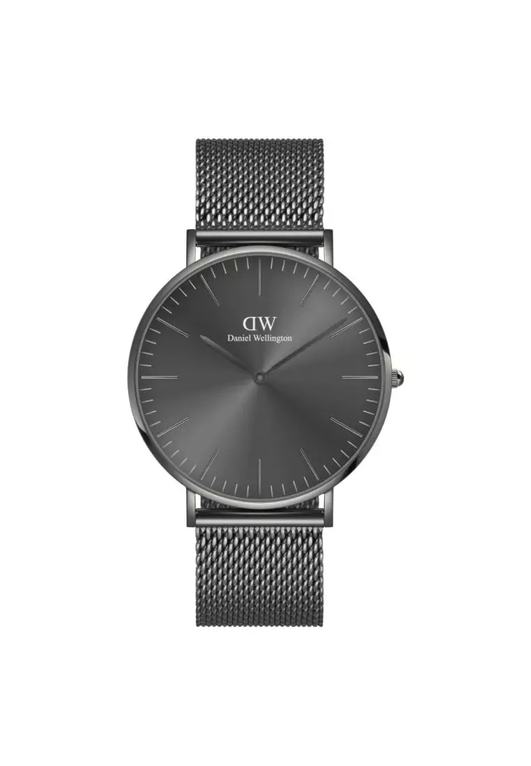 Dw unisex outlet watches