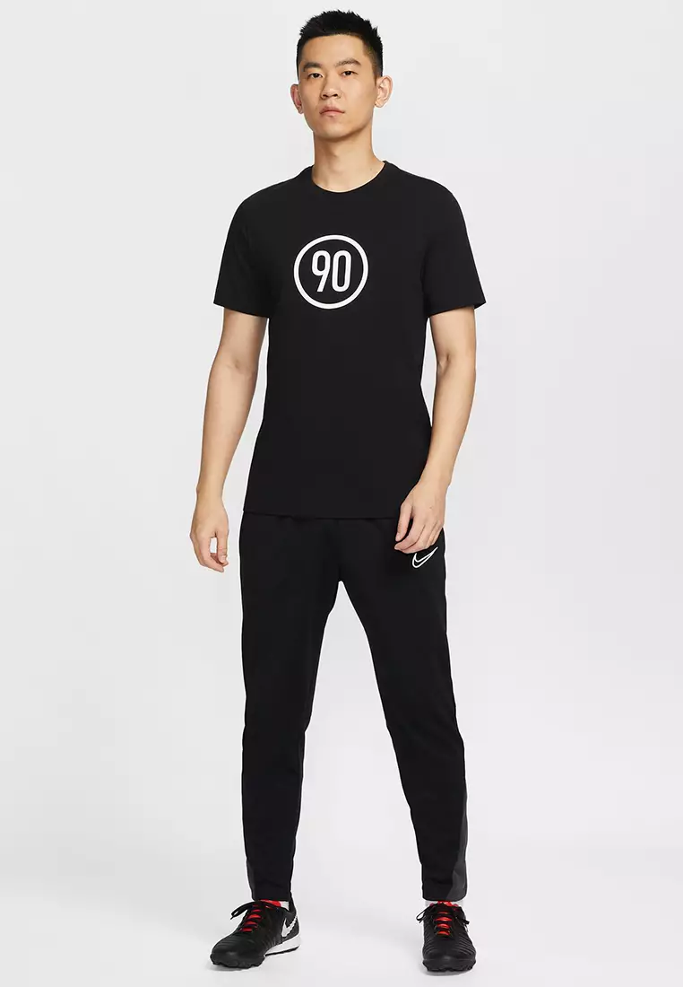 Total 90 Soccer T-Shirt